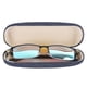 thumbnail image 2 of Gafas correctoras para daltonismo Nikou con montura unisex, 2 of 9