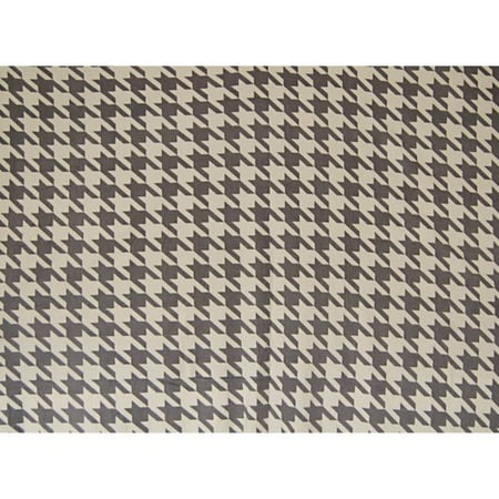 No Sew Fleece
