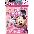 thumbnail image 2 of Minnie Mouse Loot Bag Bundle, 2 of 5