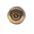 thumbnail image 4 of Bell Tech 101010Q Shock Absorber, 4 of 5