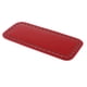 thumbnail image 5 of 2x Base de Inserción de Cojín Inferior de Bolsa de Diseño Sólido para Fabricación de Bolsas, Rojo 2 piezas, 5 of 8