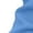 Blue-1, variant on Womens Cotton Linen Palazzo Pants Casual Wide Leg Lace Side Slits Slacks Loose Gauze Beach Vacation Pants with Pockets