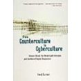 thumbnail image 1 of From Counterculture to Cyberculture, Fred Turner Paperback, 1 of 2