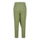 thumbnail image 5 of Pantalones largos de moda para hombre, casuales, de color sólido, con cintura elástica, rectos, con pierna de cuerno, pantalones largos de poliéster para hombre., 5 of 6