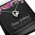 thumbnail image 4 of Happy Birthday Gift for Her, Birthday Gift for Mom, Birthday Gift for Daughter, Birthday Gift for Wife, Birthday Gift for Girlfriend, Gift for Grandma, Grandmother, Mother, Sister, Best Friend, 4 of 7
