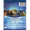 thumbnail image 2 of Cascanueces Historia Jamas Contada Pelicula Blu ray Dvd Universal Cascanueces Historia Jamas Contada Pelicula Blu ray Dvd, 2 of 2