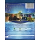thumbnail image 2 of Cascanueces Historia Jamas Contada Pelicula Blu ray Dvd Universal Cascanueces Historia Jamas Contada Pelicula Blu ray Dvd, 2 of 2