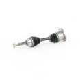 thumbnail image 2 of CV Axle Shaft, 2 of 3