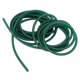 thumbnail image 4 of Tubo de goma de látex Banda de gomaTubo de látex para tirachinas, tubo de goma de látex altamente elástico reutilizable de alta flexibilidad para laboratorios para competiciones deporti LHCER NO, 4 of 5
