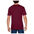 thumbnail image 5 of Gildan G670 Men's Softstyle CVC T-Shirt, 5 of 9