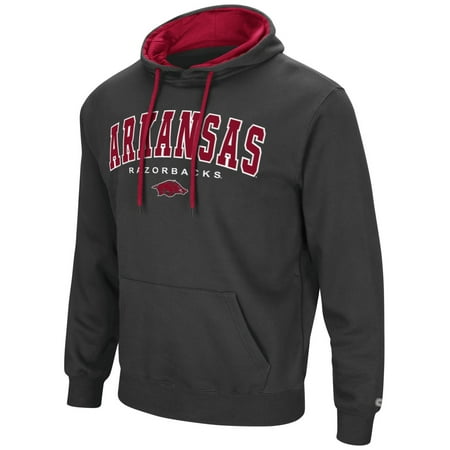- Arkansas Razorbacks NCAA
