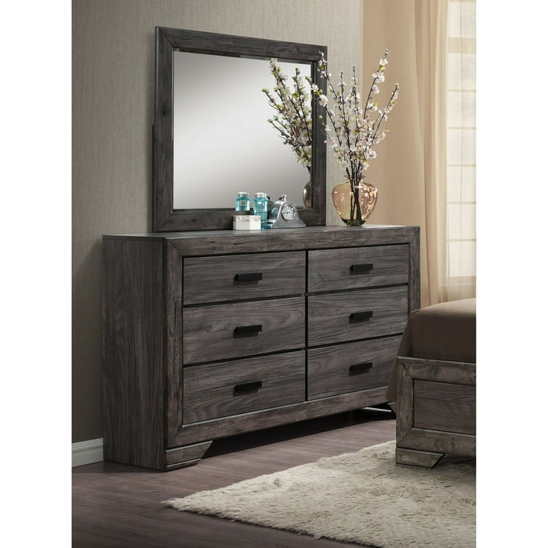 Cambridge drexel bedroom on sale suite