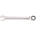thumbnail image 1 of Stanley Tools 7517691 Clé à Cliquet Combinée de 1,06 Po, 1 of 1