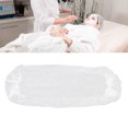 thumbnail image 4 of Bed Sheet Cover, Disposable  Bed Covers Lightweight Breathable 10Pcs  For Beauty Salon For, 4 of 8