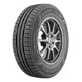 thumbnail image 1 of Llanta 175/70r13 Goodyear Assurance Maxlife 82T, 1 of 2
