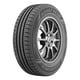 thumbnail image 1 of Llanta 175/70r13 Goodyear Assurance Maxlife 82T, 1 of 2
