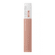 thumbnail image 3 of Labial Maybelline Mate Nude Color Driver, 3 of 5