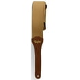 thumbnail image 1 of Guitar Taylor en Coton Tan, 2, 1 of 2