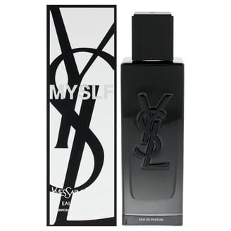 Yves Saint Laurent Y Pour Homme Cologne, 3.3 oz 100 ml EDP Spray