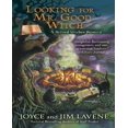 thumbnail image 1 of Looking for Mr. Good Witch, 1 of 1