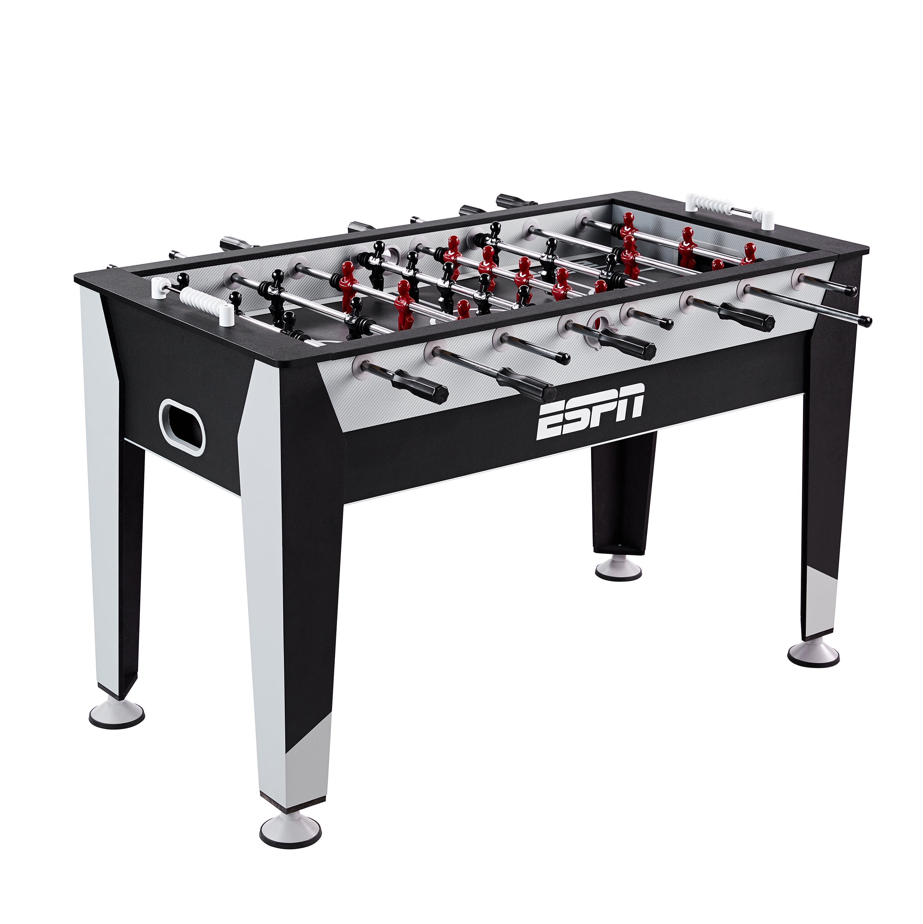 ESPN 54 Inch Foosball Table Deal BrickSeek