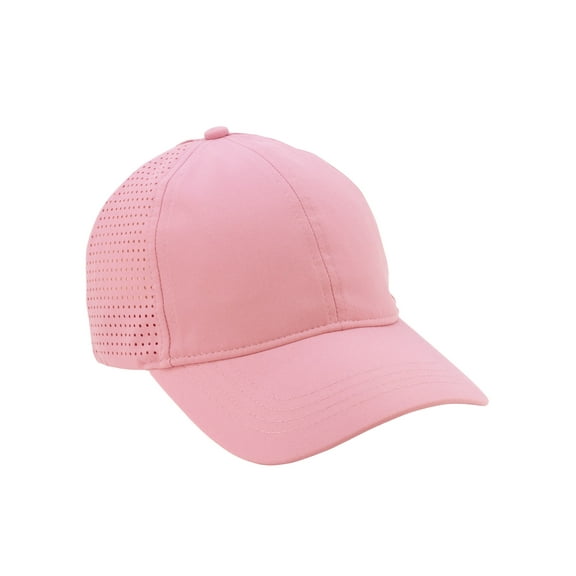 Athletic Works Lightweight Perforated Hat