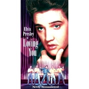 Loving You