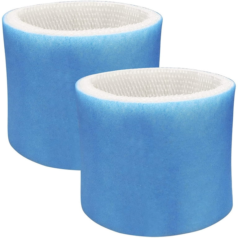 Hcm 6009 on sale humidifier filter