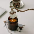 thumbnail image 3 of Vela Decorativa Hecha a Mano, Herramienta para Velas de Estilo Europeo con Mango Largo, 3 of 9