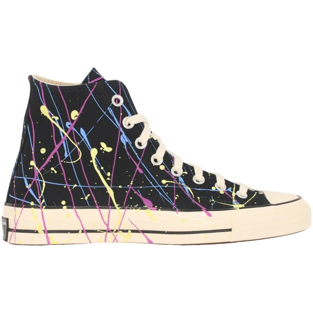 Converse 2025 hyper magenta