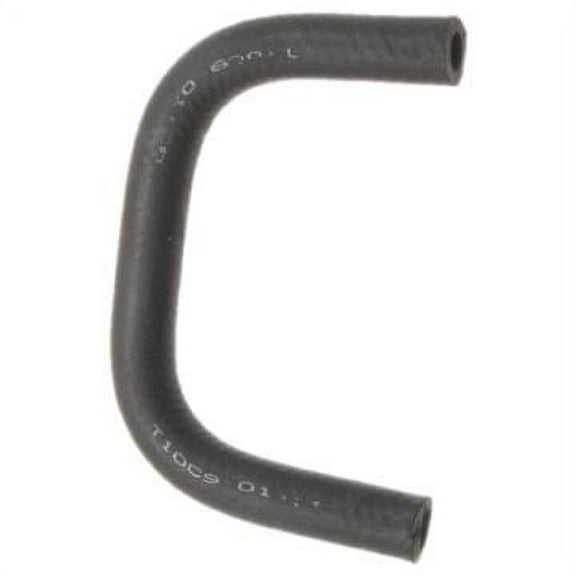 Dayco 86802 - HVAC Heater Hose Fits select: 1993-1994 FORD RANGER, 1988-1991 HONDA CIVIC