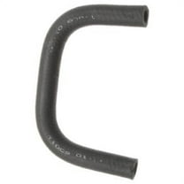 Dayco 86802 - HVAC Heater Hose Fits select: 1993-1994 FORD RANGER, 1988-1991 HONDA CIVIC