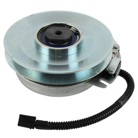 Lawn Tractor Pto - NEW PTO CLUTCH FITS TORO 523DXI 522XI 522LXI LAWN MOWER TRACTORS 94-2190 942190