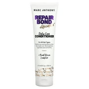 Marc Anthony Repair Bond + Rescuplex Daily Care Conditioner for All Hair Types , 8.45 fl oz
