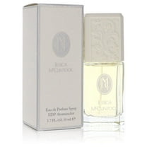 Jessica McClintock Eau De Parfum Spray - Romantic Essence