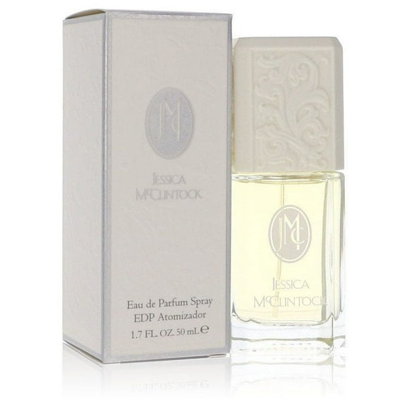 Jessica McClintock Eau De Parfum Spray - Romantic Essence