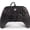 Black Matte, variant on PowerA Wired Controller for Xbox One - Black