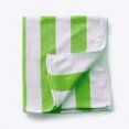 thumbnail image 4 of Mainstays Cabana Stripe Beach Towel, 4 of 6