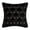 C, variant on Halloween Black Cat Pillow Covers 20x20 inch 1pc,Textured Tufted Plush Pattern Decorative Throw Pillow Cases,Sofa Cushion Cover Cozy Aesthetic Spooky Fall Home Decor for Couch Bed Chair Room