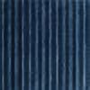 Castle Place Corduroy Velvet Full Bed, Navy Blue photo 5
