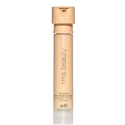 RMS Beauty ReEvolve Natural Finish Foundation Refill 00