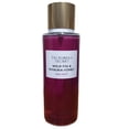 thumbnail image 1 of Body Mist Wild  Fig & Manuka Honey Delight Victoria´s Secret, 1 of 3