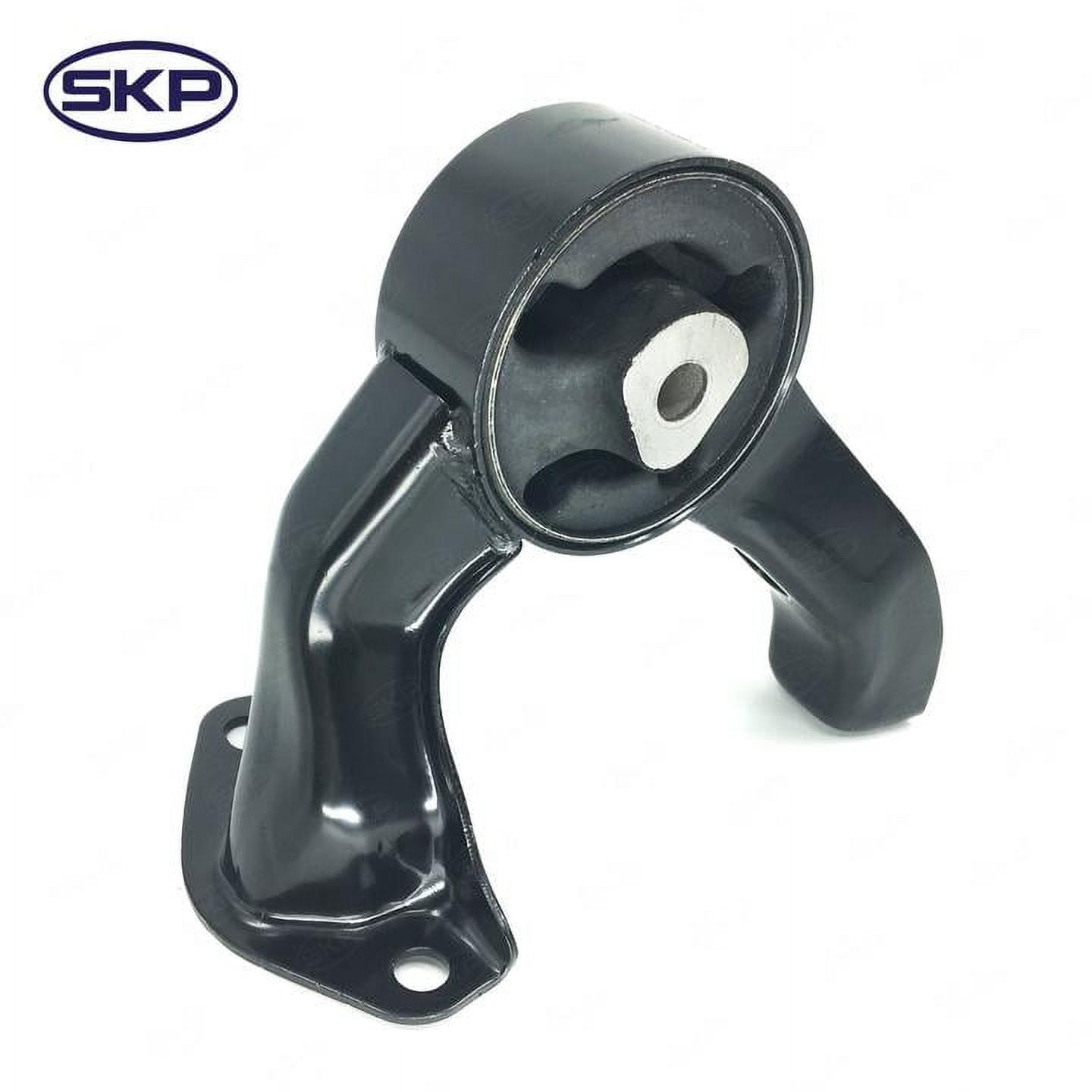 SKP SKM3145 Engine Mount