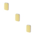 thumbnail image 2 of Wosthever Rubbing Brush Exfoliating Clean Scrubber Mat Bathroom Scraper Tools Wall Removal Scrub Anti-skid Stain Tool Type1, 2 of 6