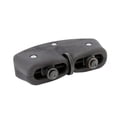 thumbnail image 2 of Bergeon 7662 compact watch case opening tool, 2 of 2