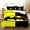 Batman-2, variant on Bat-Man Bedding Set Cartoon 1 Bat-Man Duvet Cover with 2 Pillow Sham Comforter Cover(No Filler) Bedroom Decor,Bat-Man Print Ultra Soft Duvet Cover Set