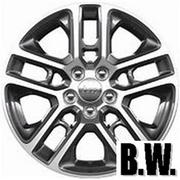 ARTIX Over Ear Headphones Wired with Microphone and Volume Control, Foldable Noise Isolating Headset with Deep Bass for School, Laptop, Computer, Chromebook, Tablet, Travel (3.5mm Jack)