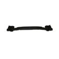 thumbnail image 1 of ABSORBER FR REPLACEMENT FOR LEXUS RX350 2022 PARTSLINK NUMBER LX1070166, 1 of 1