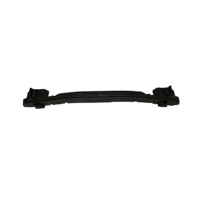 ABSORBER FR REPLACEMENT FOR LEXUS RX350 2022 PARTSLINK NUMBER LX1070166