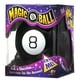 Magic 8 Ball - Walmart.com